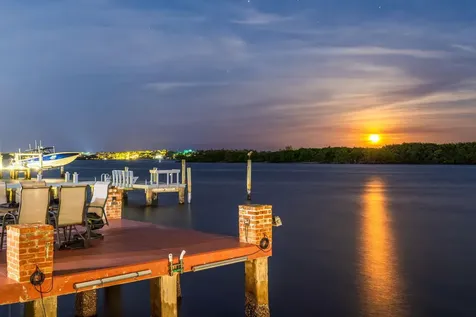 7932 Flagler Court West Palm Beach FL 33405