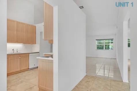 1372 Nw 13th Court Boca Raton FL 33486