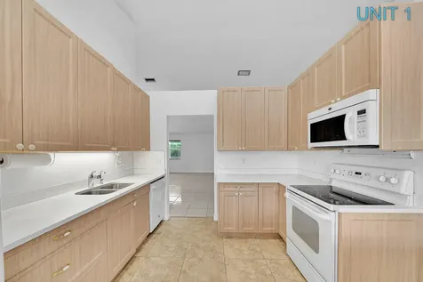 1372 Nw 13th Court Boca Raton FL 33486