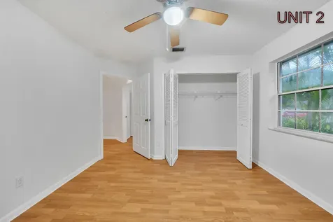 1372 Nw 13th Court Boca Raton FL 33486