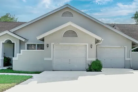 1372 Nw 13th Court Boca Raton FL 33486