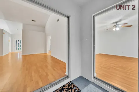 1372 Nw 13th Court Boca Raton FL 33486