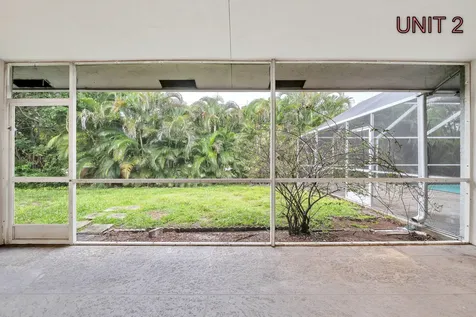 1372 Nw 13th Court Boca Raton FL 33486