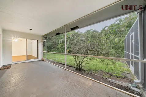 1372 Nw 13th Court Boca Raton FL 33486