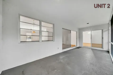 1372 Nw 13th Court Boca Raton FL 33486