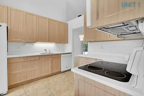 1372 Nw 13th Court Boca Raton FL 33486