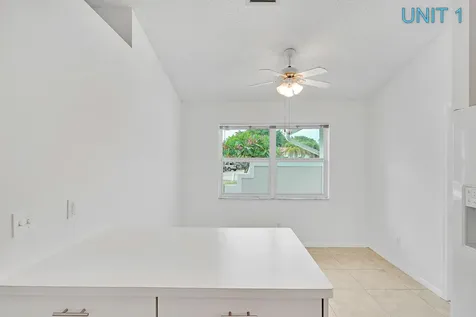 1372 Nw 13th Court Boca Raton FL 33486