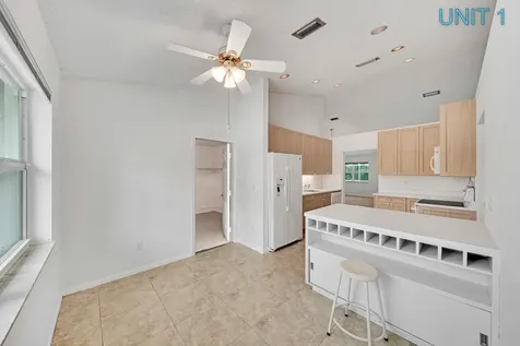 1372 Nw 13th Court Boca Raton FL 33486