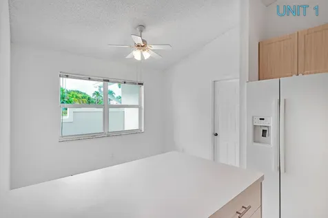 1372 Nw 13th Court Boca Raton FL 33486
