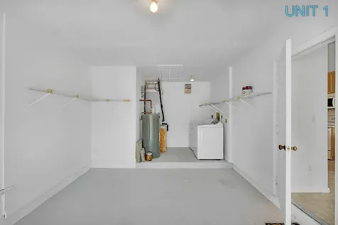 1372 Nw 13th Court Boca Raton FL 33486