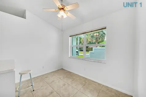 1372 Nw 13th Court Boca Raton FL 33486