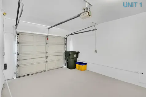 1372 Nw 13th Court Boca Raton FL 33486