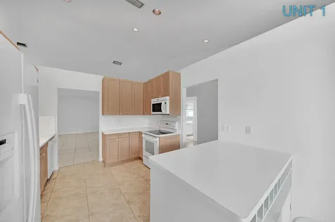 1372 Nw 13th Court Boca Raton FL 33486