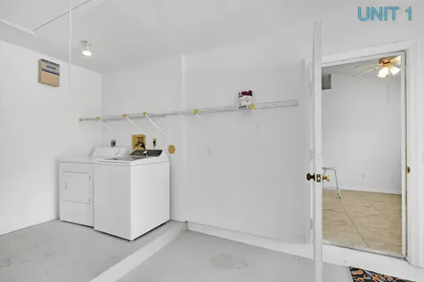 1372 Nw 13th Court Boca Raton FL 33486