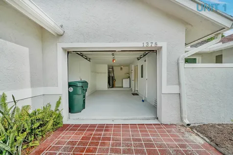 1372 Nw 13th Court Boca Raton FL 33486