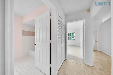 1372 Nw 13th Court Boca Raton FL 33486