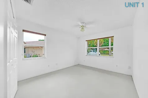 1372 Nw 13th Court Boca Raton FL 33486