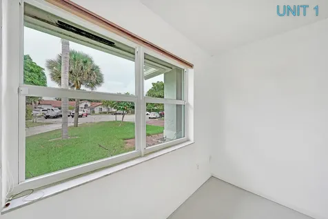 1372 Nw 13th Court Boca Raton FL 33486