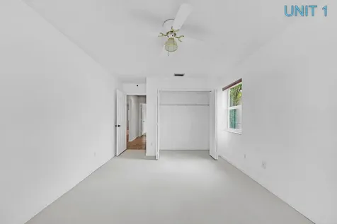 1372 Nw 13th Court Boca Raton FL 33486