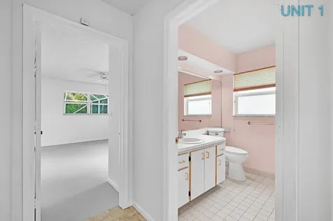 1372 Nw 13th Court Boca Raton FL 33486