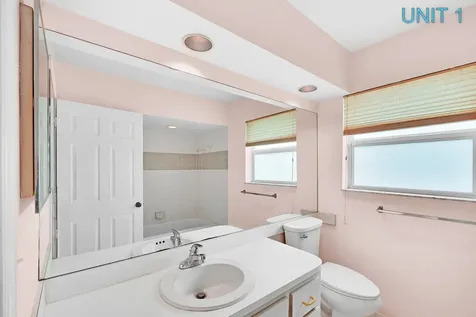 1372 Nw 13th Court Boca Raton FL 33486