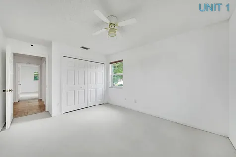 1372 Nw 13th Court Boca Raton FL 33486