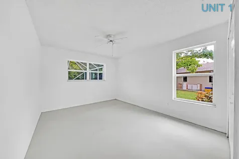 1372 Nw 13th Court Boca Raton FL 33486