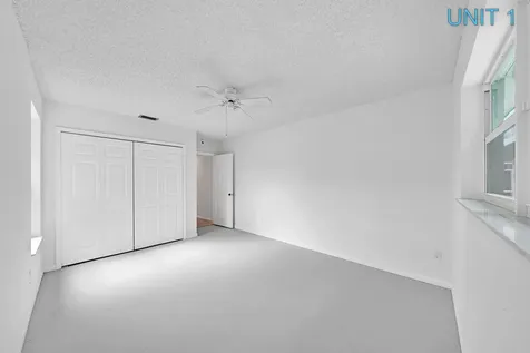 1372 Nw 13th Court Boca Raton FL 33486