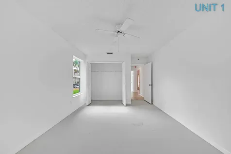 1372 Nw 13th Court Boca Raton FL 33486