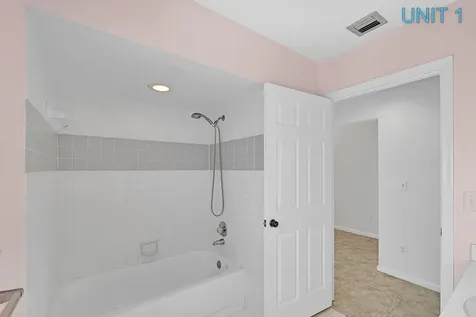 1372 Nw 13th Court Boca Raton FL 33486