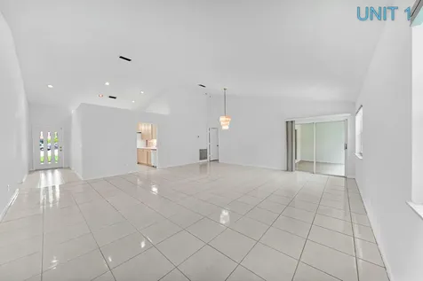 1372 Nw 13th Court Boca Raton FL 33486