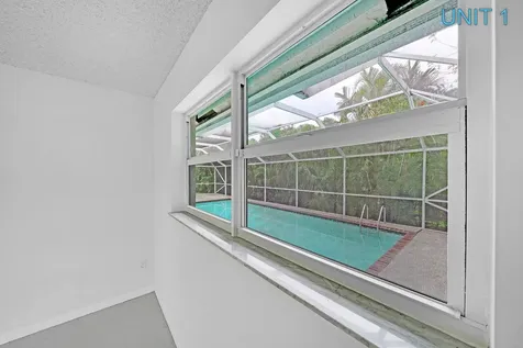 1372 Nw 13th Court Boca Raton FL 33486
