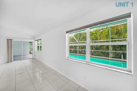 1372 Nw 13th Court Boca Raton FL 33486