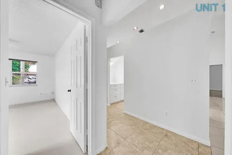 1372 Nw 13th Court Boca Raton FL 33486