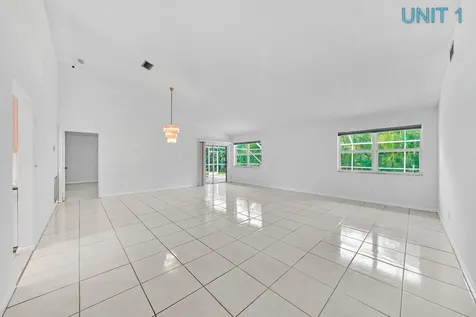 1372 Nw 13th Court Boca Raton FL 33486