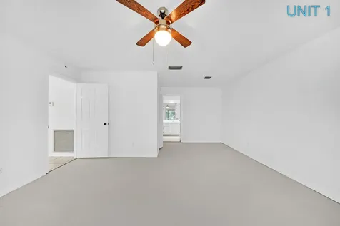 1372 Nw 13th Court Boca Raton FL 33486