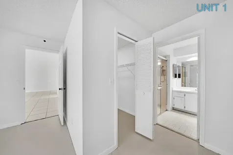 1372 Nw 13th Court Boca Raton FL 33486