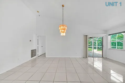 1372 Nw 13th Court Boca Raton FL 33486
