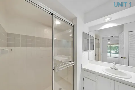 1372 Nw 13th Court Boca Raton FL 33486