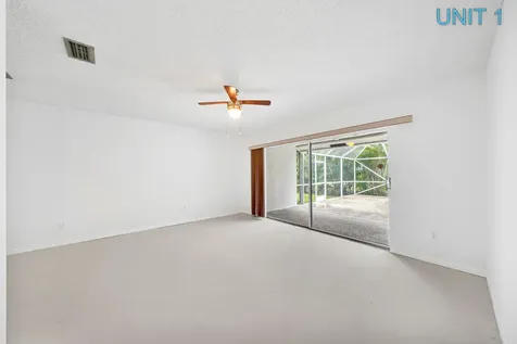 1372 Nw 13th Court Boca Raton FL 33486