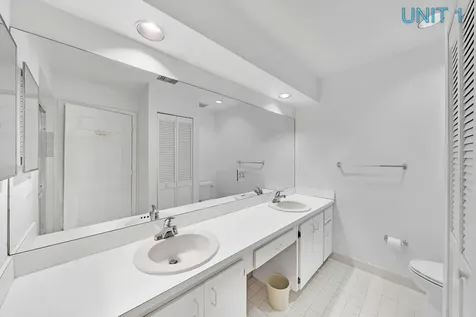 1372 Nw 13th Court Boca Raton FL 33486