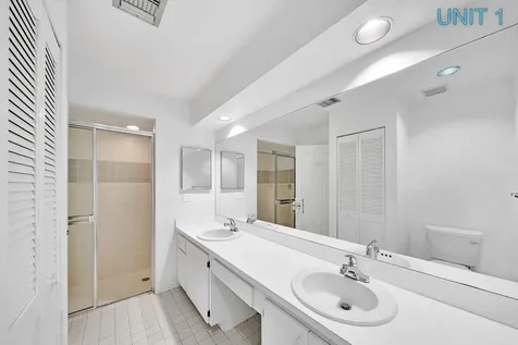 1372 Nw 13th Court Boca Raton FL 33486