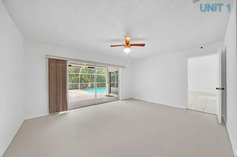 1372 Nw 13th Court Boca Raton FL 33486