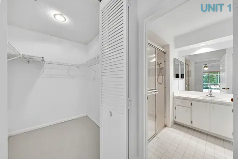 1372 Nw 13th Court Boca Raton FL 33486