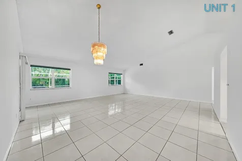 1372 Nw 13th Court Boca Raton FL 33486