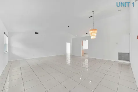 1372 Nw 13th Court Boca Raton FL 33486