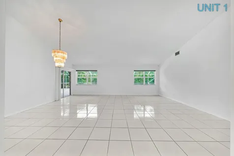 1372 Nw 13th Court Boca Raton FL 33486