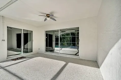 1372 Nw 13th Court Boca Raton FL 33486