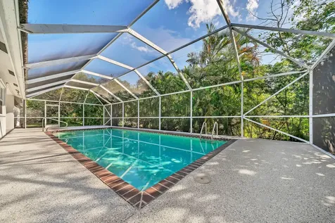 1372 Nw 13th Court Boca Raton FL 33486