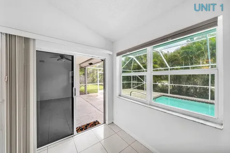 1372 Nw 13th Court Boca Raton FL 33486